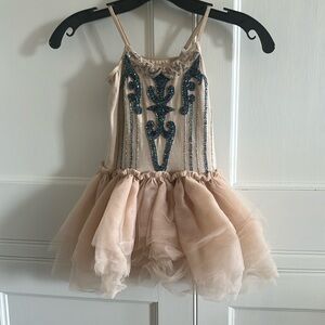 Tutu du monde size 2-3